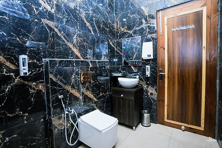 202211031327062523-4588578-3bfefbbc699b11eda10c0a58a9feac02