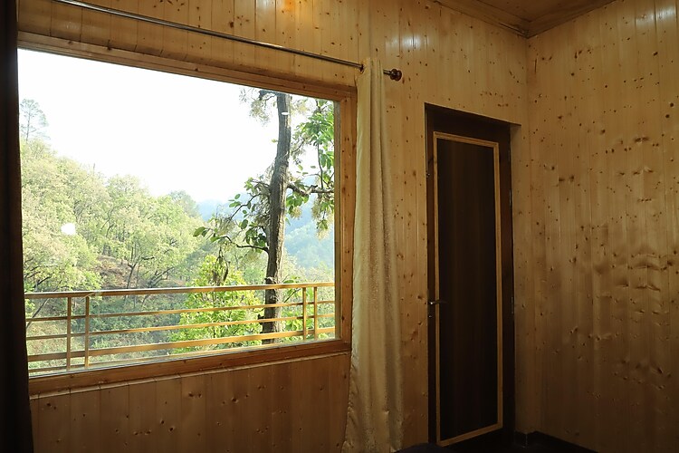 202211031327062523-4588578-a70376befbb711edbc660a58a9feac02