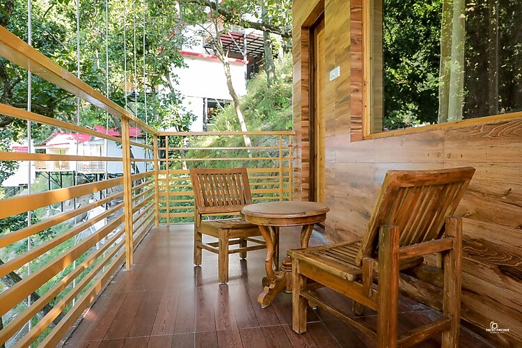 202211031327062523-4588578-c4002cbc699a11edbee00a58a9feac02